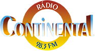 Rádio Continental